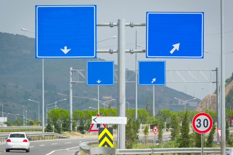 system zarządzania bezpieczeństwem pracy