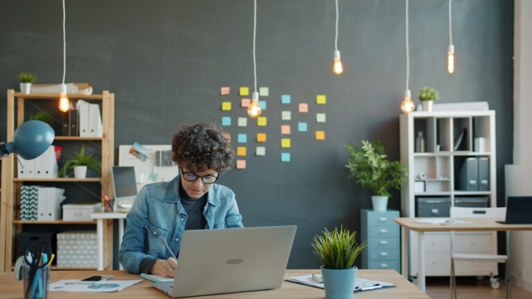 instruktaż stanowiskowy